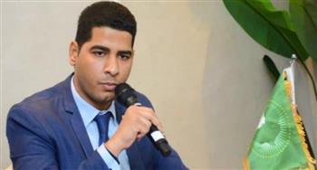 مصر ترفض اعتراف إسرائيل بـ«أرض الصومال» وتعتبره تهديدا للأمن القومي