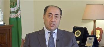   زكي: اعتراف إسرائيل بـ«أرض الصومال» اعتداء على السيادة وتهديد لأمن القرن الإفريقي