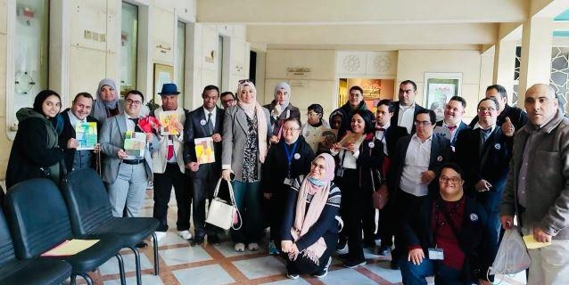 "فرحانين بالمتحف الكبير.. ولسه متاحف مصر كتير" .. رحلة في خزائن الوطن وذاكرته الحيّة