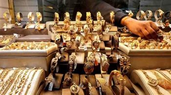   أسعار الذهب تستقر وعيار 18 عند 5142 جنيهًا
