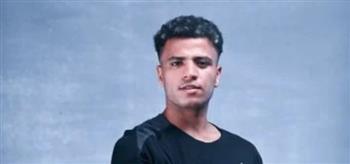 عودة أحمد ربيع لتدريبات الزمالك قريبة