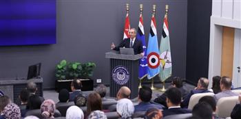   الاتصالات: نستهدف الوصول لمليون متدرب بالتخصصات التكنولوجية بحلول 2030