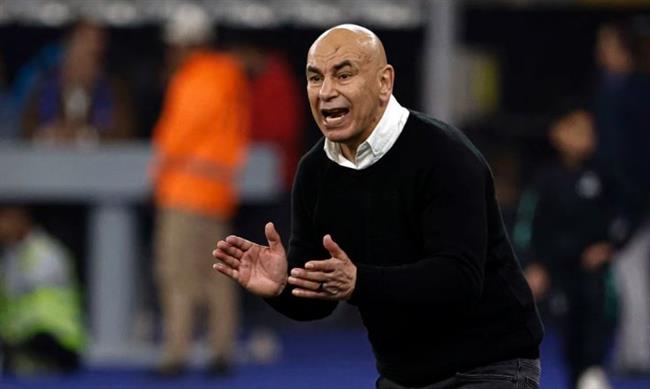 بدون صلاح ومرموش وتريزيحيه.. تشكيل جديد لمنتخب مصر أمام أنجولا في أمم إفريقيا