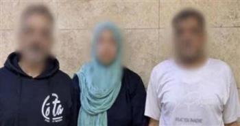 خلافات ميراث تؤدي لتعدٍ وبلطجة في سمنود