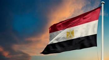 مندوب مصر بالأمم المتحدة: محاولات المساس بأمن واستقرار الصومال مرفوضة