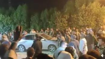 الداخلية تكشف واقعة إطلاق نار بأنصار مرشح في أسيوط