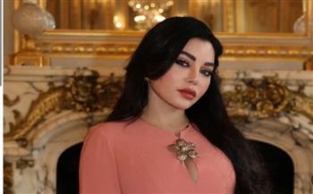   هيفاء وهبي تصدر ألبوم "ميجا هيفا" بجزئه الثاني
