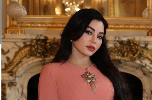هيفاء وهبي تصدر ألبوم "ميجا هيفا" بجزئه الثاني