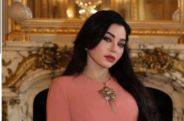 هيفاء وهبي تصدر ألبوم "ميجا هيفا" بجزئه الثاني