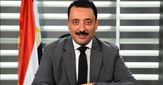 رزق: فوز مصر بعضوية المنظمة البحرية يعزز مكانة الموانئ المصرية في التجارة العالمية