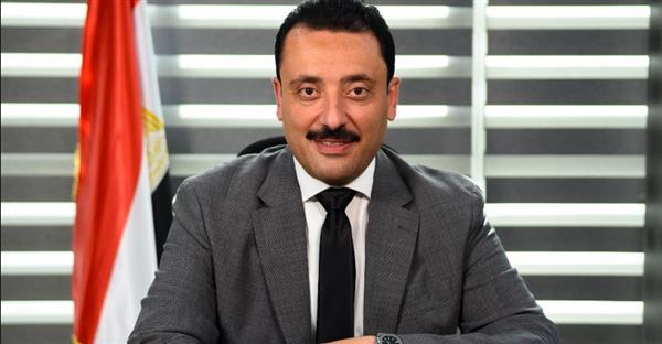 رزق: فوز مصر بعضوية المنظمة البحرية يعزز مكانة الموانئ المصرية في التجارة العالمية