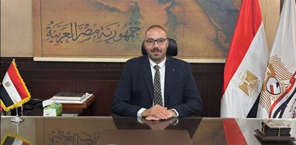 مجدي: اعتذار علاء عبد الفتاح لبريطانيا يكشف الوجه الحقيقى لمرتزقة الاستقواء بالخارج