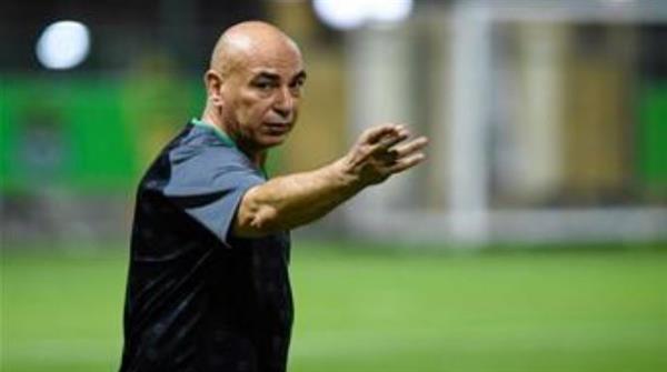 حسام حسن: حققنا نتائج إيجابية في دور المجموعات وجاهزون لمواجهة أي منتخب في دور الـ16