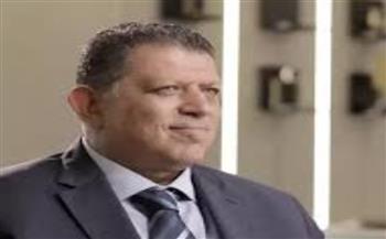   رئيس اتحاد كرة اليد: دعم وزير الرياضة المتواصل وضعنا في مكانتنا المستحقة على خريطة العالم