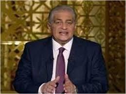 أسامة كمال: السلاح ليس أهم من الطعام.. لكن لولا السلاح لما كان هناك طعام