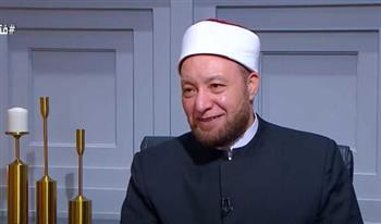 هل قول العالم لا أدري عيب؟ الفتوى تجيب