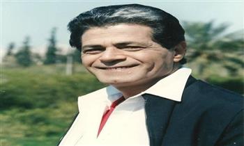   في ذكرى رحيل الفنان صلاح قابيل.. الشرير الشيك