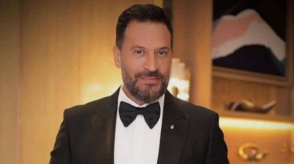 رمضان 2026.. ماجد المصري يبدأ تصوير مسلسل "أولاد الراعي"