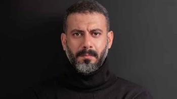   رمضان 2026.. محمد فراج ينهى التحضيرات لمسلسله الجديد "أب ولكن"
