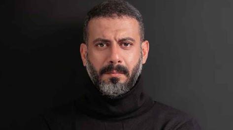 رمضان 2026.. محمد فراج ينهى التحضيرات لمسلسله الجديد "أب ولكن"