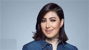   بعد قليل.. محاكمة المطربة بوسي في قضية التهرب الضريبي