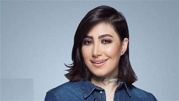 بعد قليل.. محاكمة المطربة بوسي في قضية التهرب الضريبي