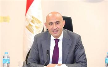   التعليم تضع مدرسة الإسكندرية للغات تحت الإشراف المالي والإداري