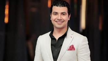 محمد أنور يتعاقد على مسلسل "بيت بابا" وشايما الشريف تنضم لفريق العمل