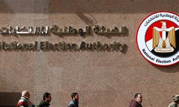   انتخابات النواب.. "الوطنية للانتخابات" تنفي توجيه الناخبين في لجنة إمبابة