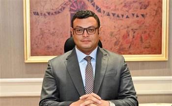 ننشر مواعيد إجراء 3 قرعات علنية لتسكين المواطنين بأراضي توفيق الأوضاع بالعبور الجديدة