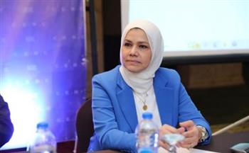   الضرائب: تعليمات جديدة بشأن إجراء «مقاصة» بين الأرصدة الدائنة والمدينة 