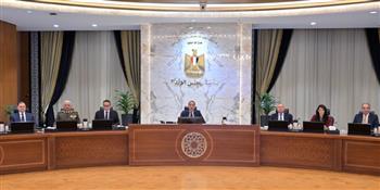   رئيس جهاز التعبئة والإحصاء يقدم عرضا حول "التعداد العام للسكان والإسكان والمنشأت"
