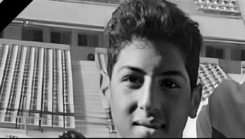   تفاصيل وفاة السباح يوسف محمد وتحقيقات موسعة لمعرفة المسؤول 