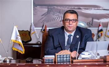 إطلاق الدولة الحزمة الثانية من التسهيلات الضريبية ستخفف الأعباء عن الممولين وتدعم استقرار الاقتصاد