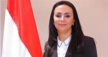   التضامن: تعزيز حقوق ذوي الإعاقة ركيزة أساسية في سياسات الوزارة