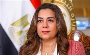 جلسات مكثفة بـCOP24 في القاهرة لاستعراض تقدم اتفاقية برشلونة