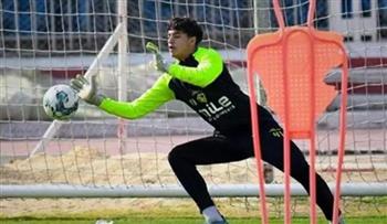   الزمالك .. أحمد عبد الرؤوف يصعد عمر عبد العزيز لتعويض غياب عواد و صبحي