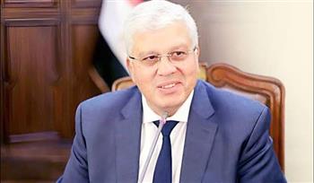   التعليم العالي: دعم متكامل للطلاب ذوي الإعاقة في الجامعات المصرية