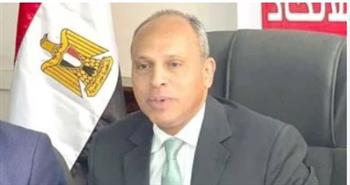   حزب الاتحاد: الانتخابات المعادة اليوم تمثل مرحلة فارقة في مسار الاستحقاق الانتخابي 
