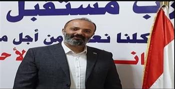   عبد السميع: الدولة أثبتت التزامًا حقيقيًا بالإنصاف الإنساني وتمكين أصحاب القدرات
