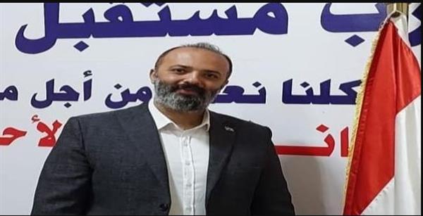 عبد السميع: الدولة أثبتت التزامًا حقيقيًا بالإنصاف الإنساني وتمكين أصحاب القدرات