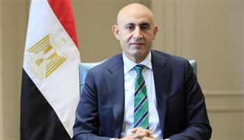   وزارة التربية والتعليم تضع أبناءها الطلاب من ذوي الإعاقة في صدارة أولوياتها