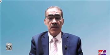   ضياء رشوان عن مزاعم الاحتلال بفتح معبر رفح للخروج من غزة: شيء لا أساس له في الواقع