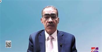 ضياء رشوان عن مزاعم الاحتلال بفتح معبر رفح للخروج من غزة: شيء لا أساس له في الواقع