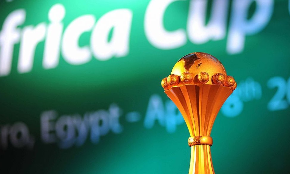 مصر تستعد للتقدم بملف استضافة أمم إفريقيا 2028