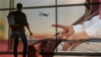   هل قصر الصلاة أثناء السفر واجب؟