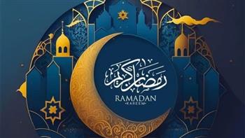   الإفتاء تحدد أفضل 4 عبادات قبل استقبال شهر رمضان الكريم 