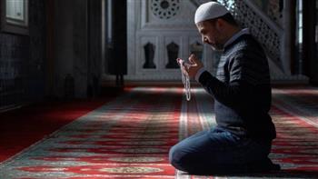   فضل قيام الليل.. كنوز لا تفوت أجرها في شهر رجب