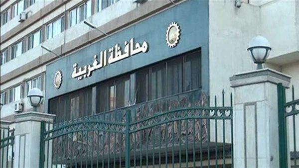 محافظ الغربية: لا تهاون مع الإشغالات واستعادة الوجه الحضاري