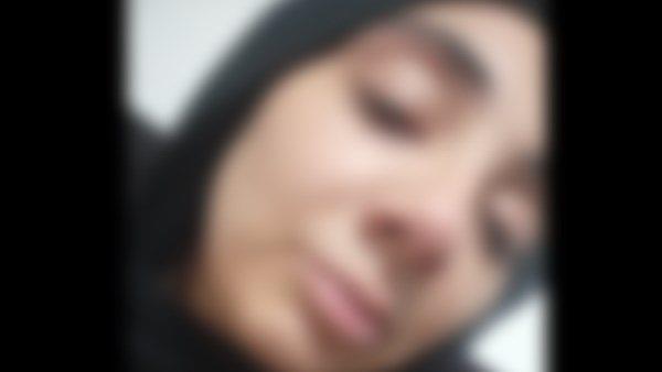 حاولت الانتحار.. سيدة ادعت تعرضها للظلم من أسرتها بالمنصورة